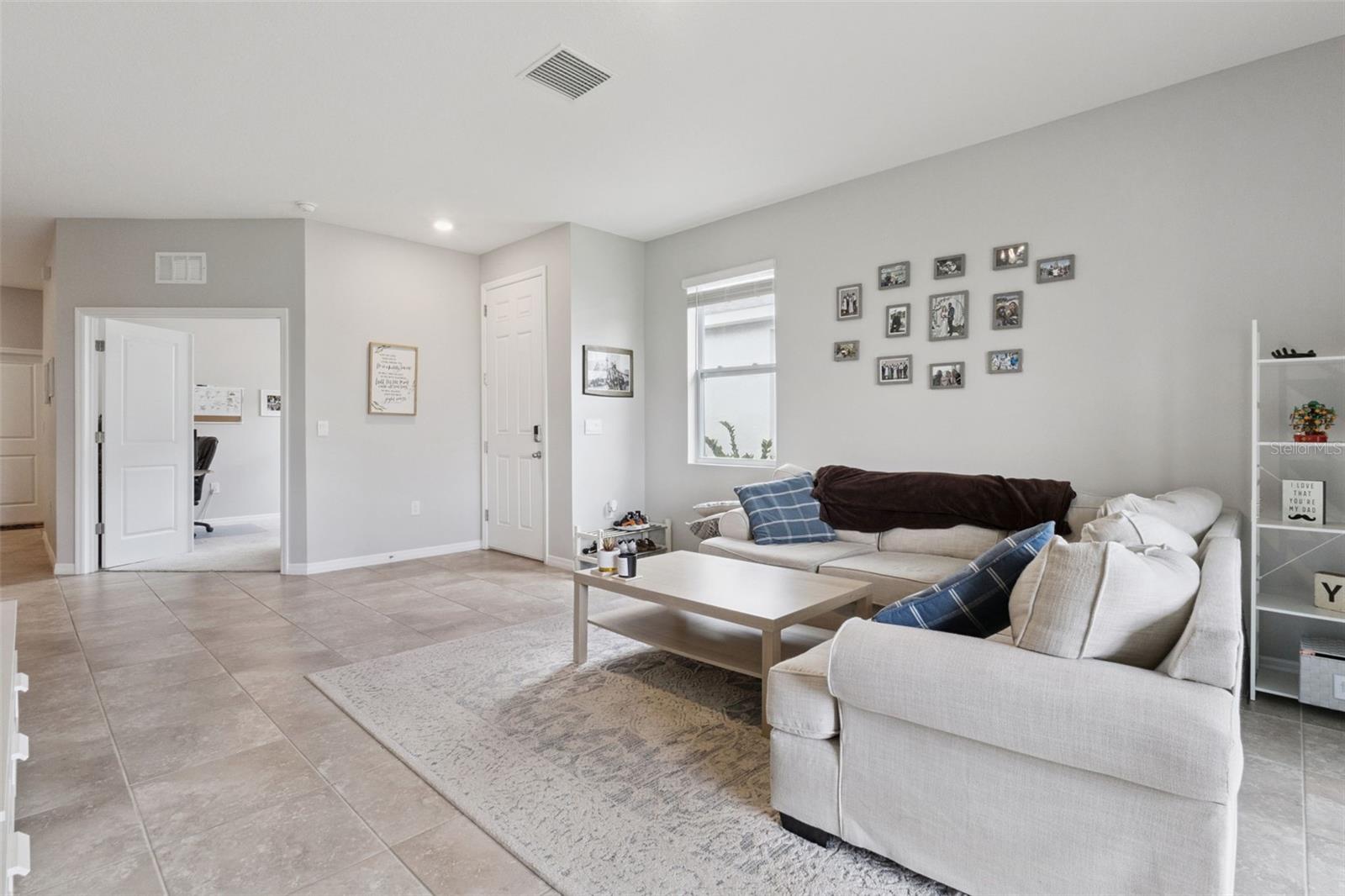 5340 NW 48TH PLACE
