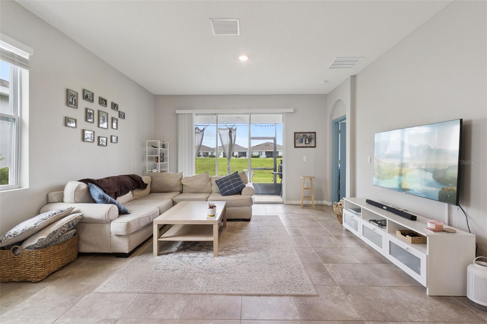 5340 NW 48TH PLACE