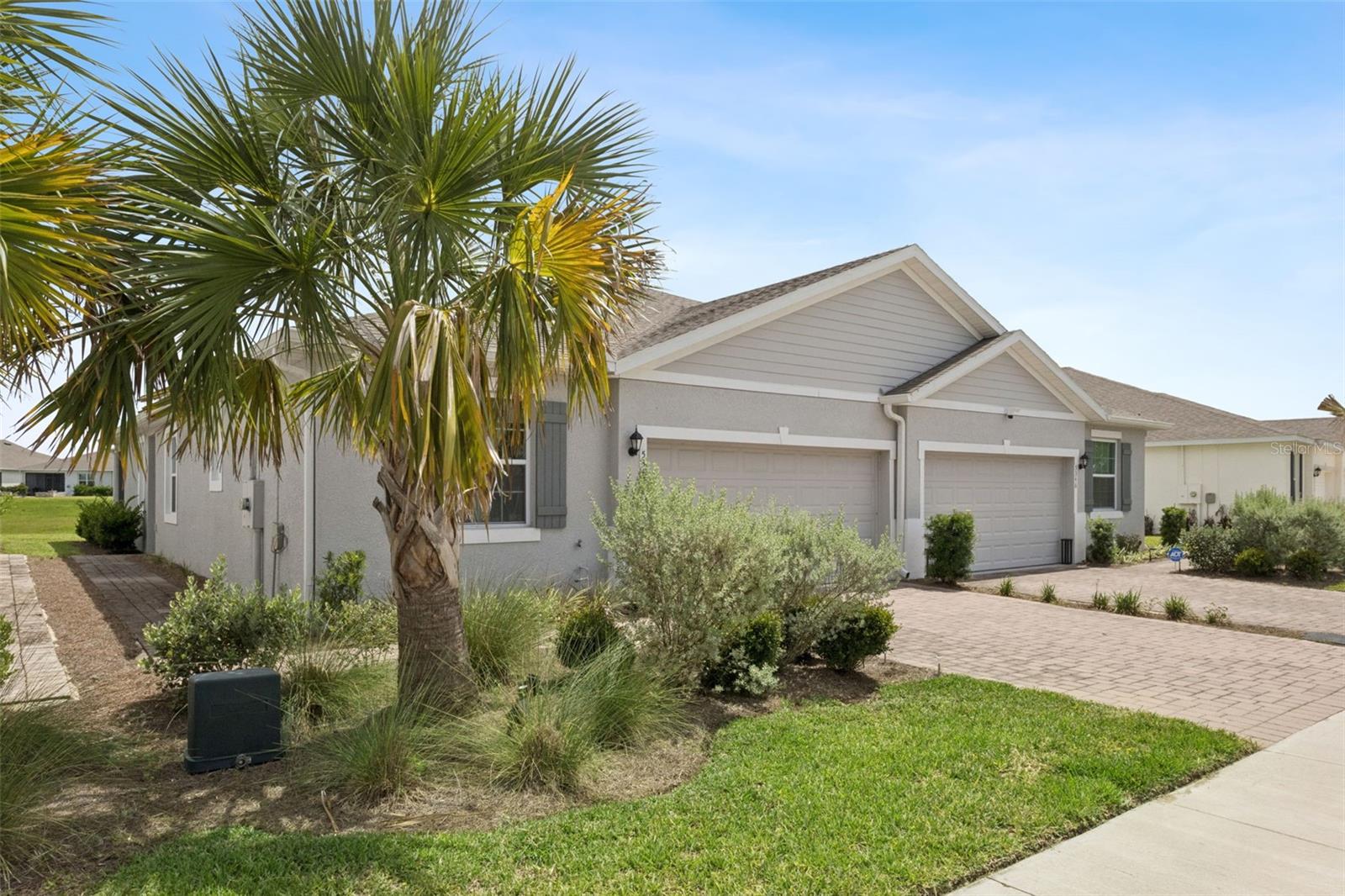 5340 NW 48TH PLACE
