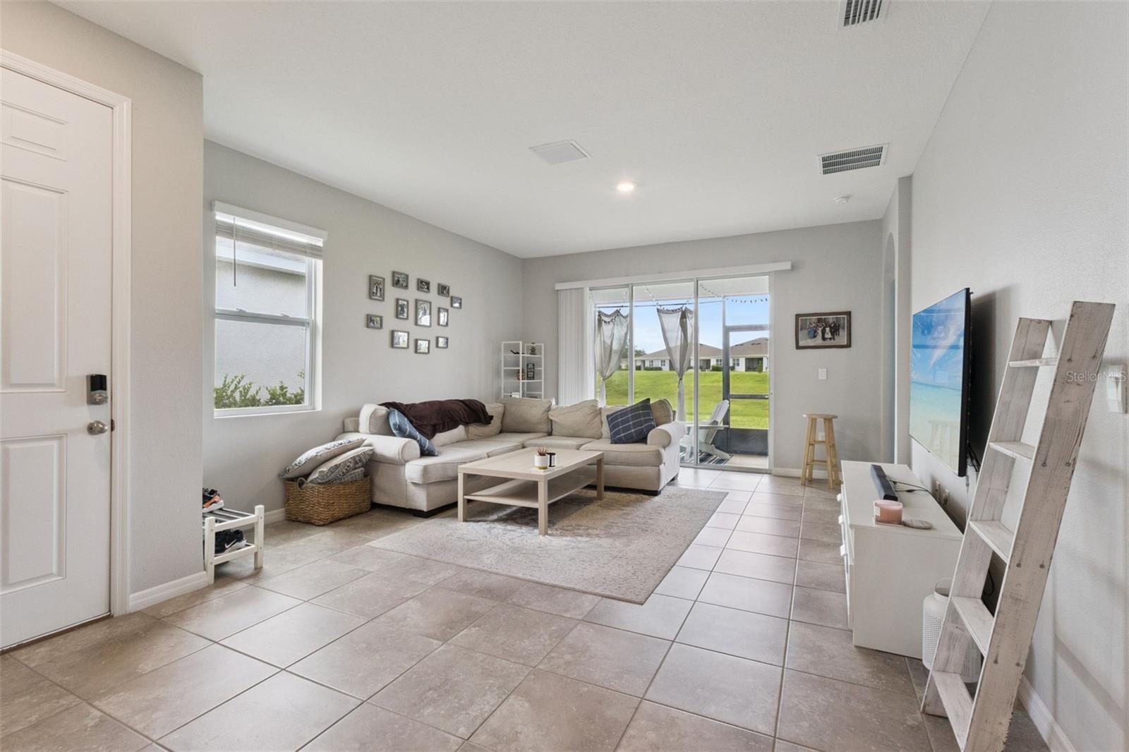5340 NW 48TH PLACE