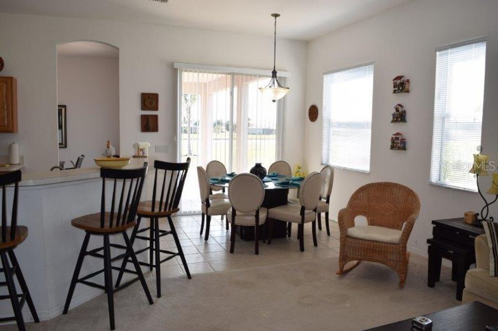 Photo of 7355 Schefflera, Punta Gorda, FL 33955 (MLS # C7509899)