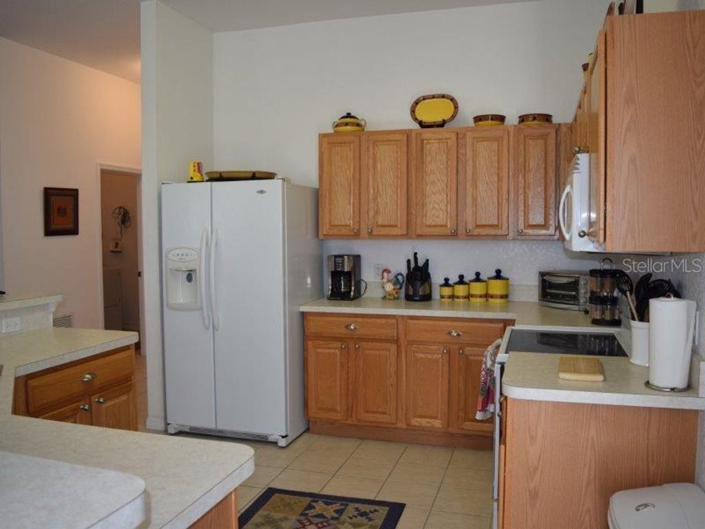 Photo of 7355 Schefflera, Punta Gorda, FL 33955 (MLS # C7509899)