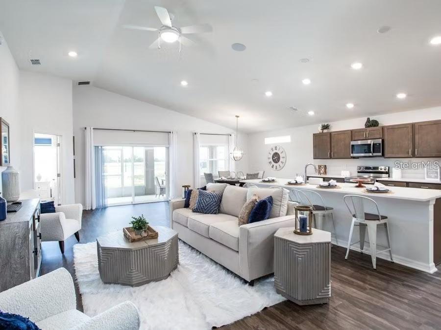 2231 SUMMERLAKE COURT