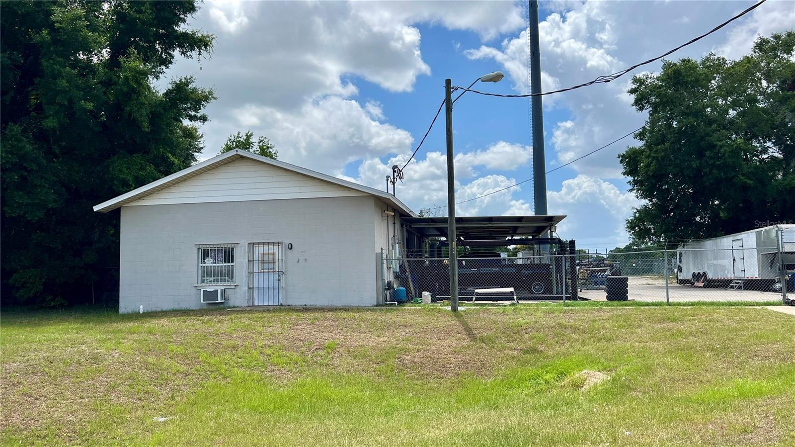 460 NW 68TH AVENUE