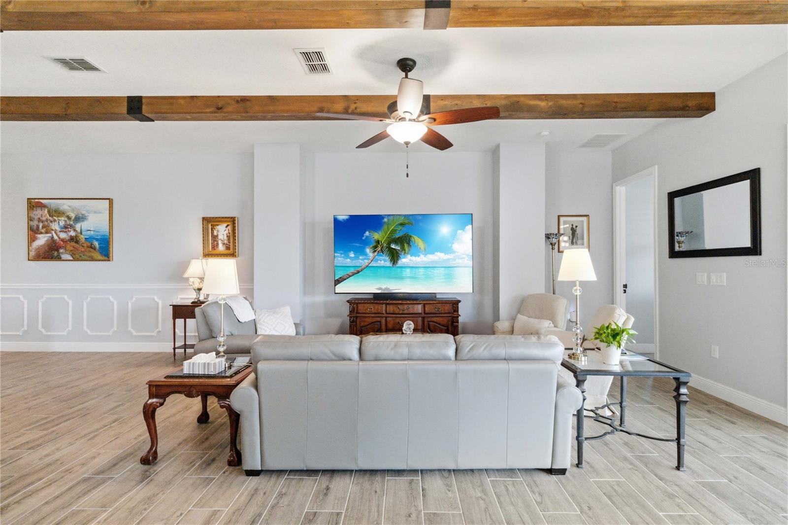 TWIN LAKES PH 2A-2B - Residential