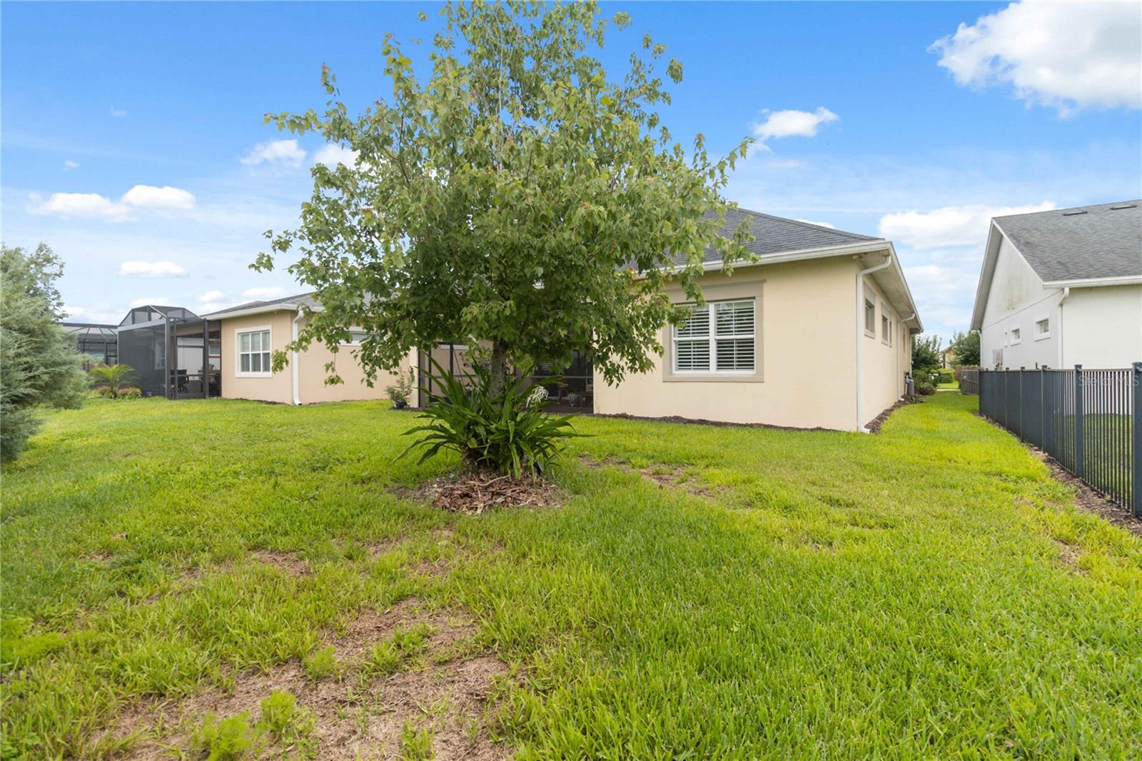 TWIN LAKES PH 2A-2B - Residential