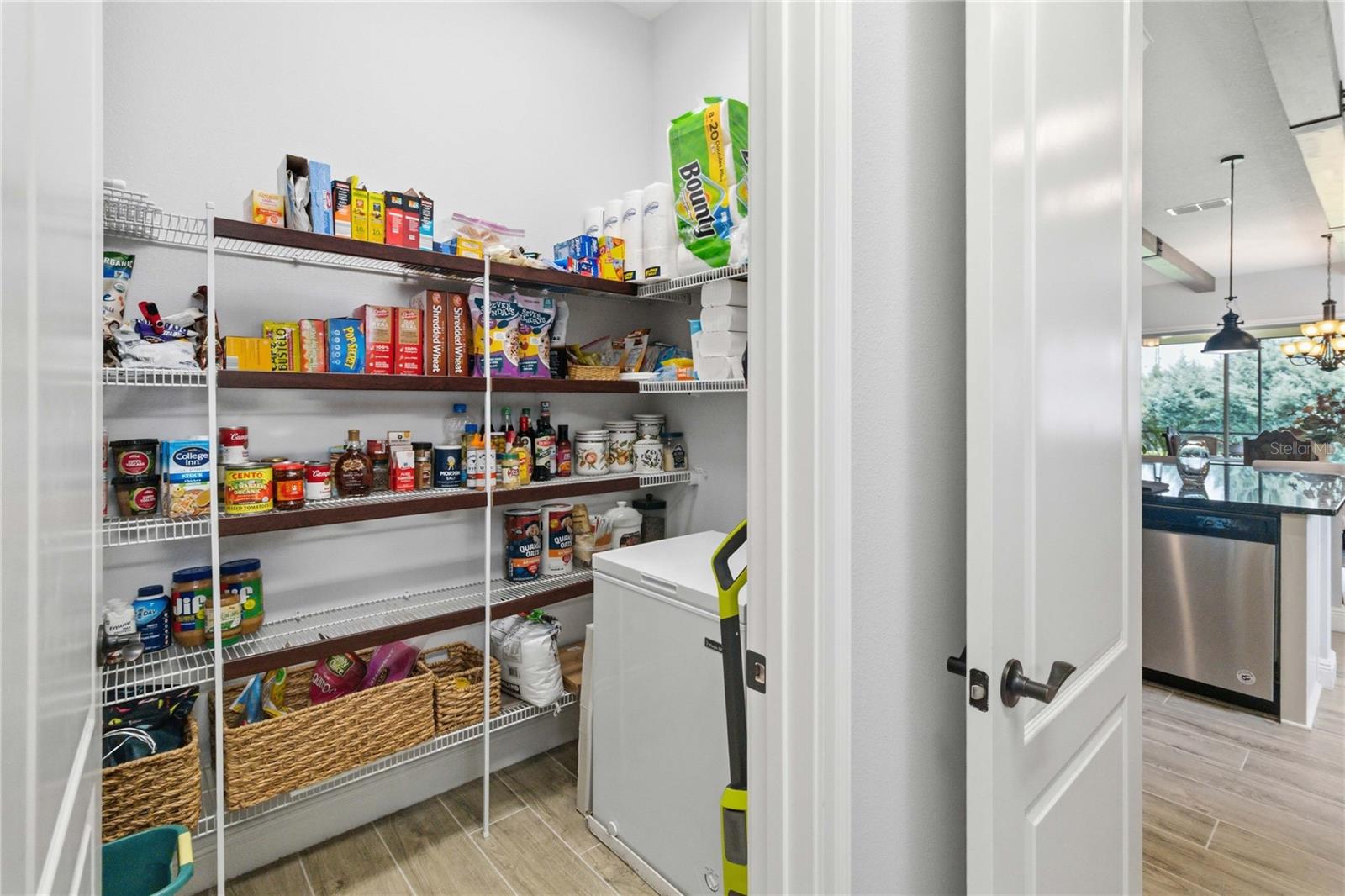 TWIN LAKES PH 2A-2B - Residential