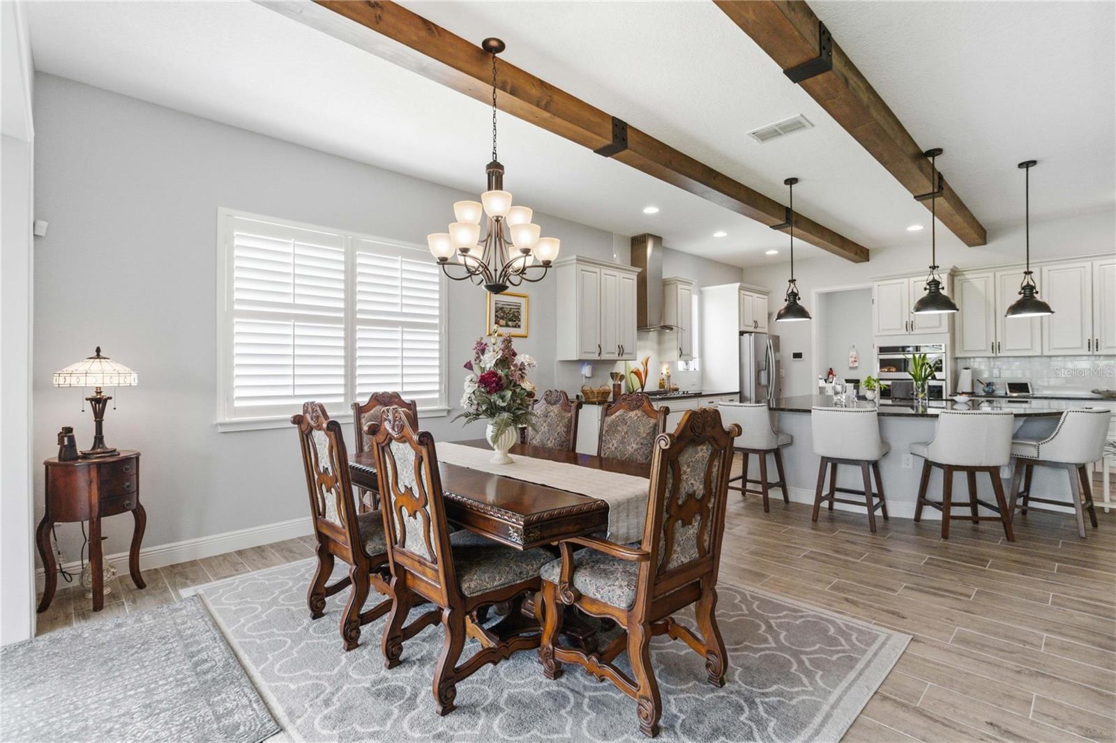 TWIN LAKES PH 2A-2B - Residential