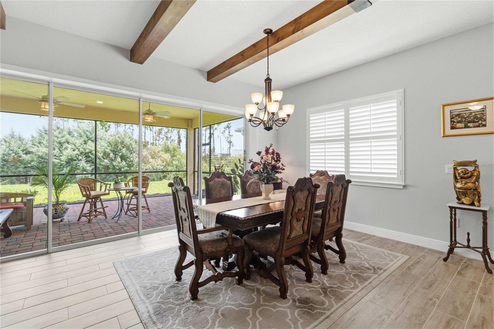 TWIN LAKES PH 2A-2B - Residential