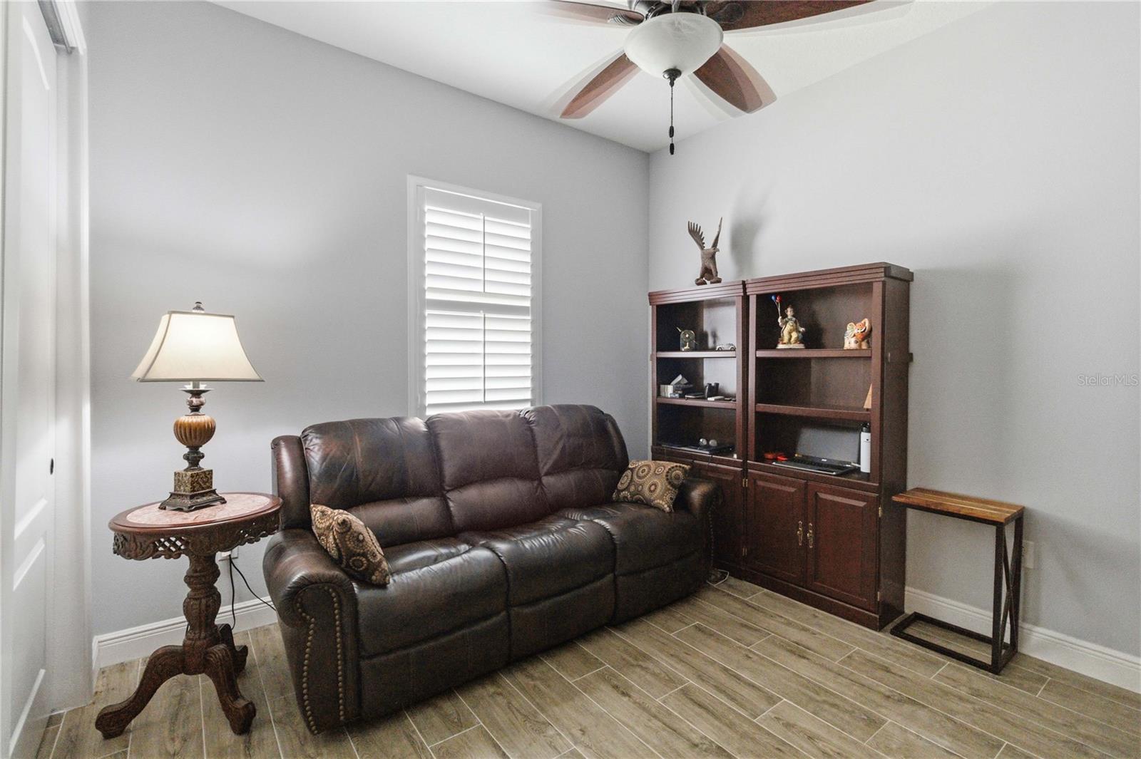 TWIN LAKES PH 2A-2B - Residential