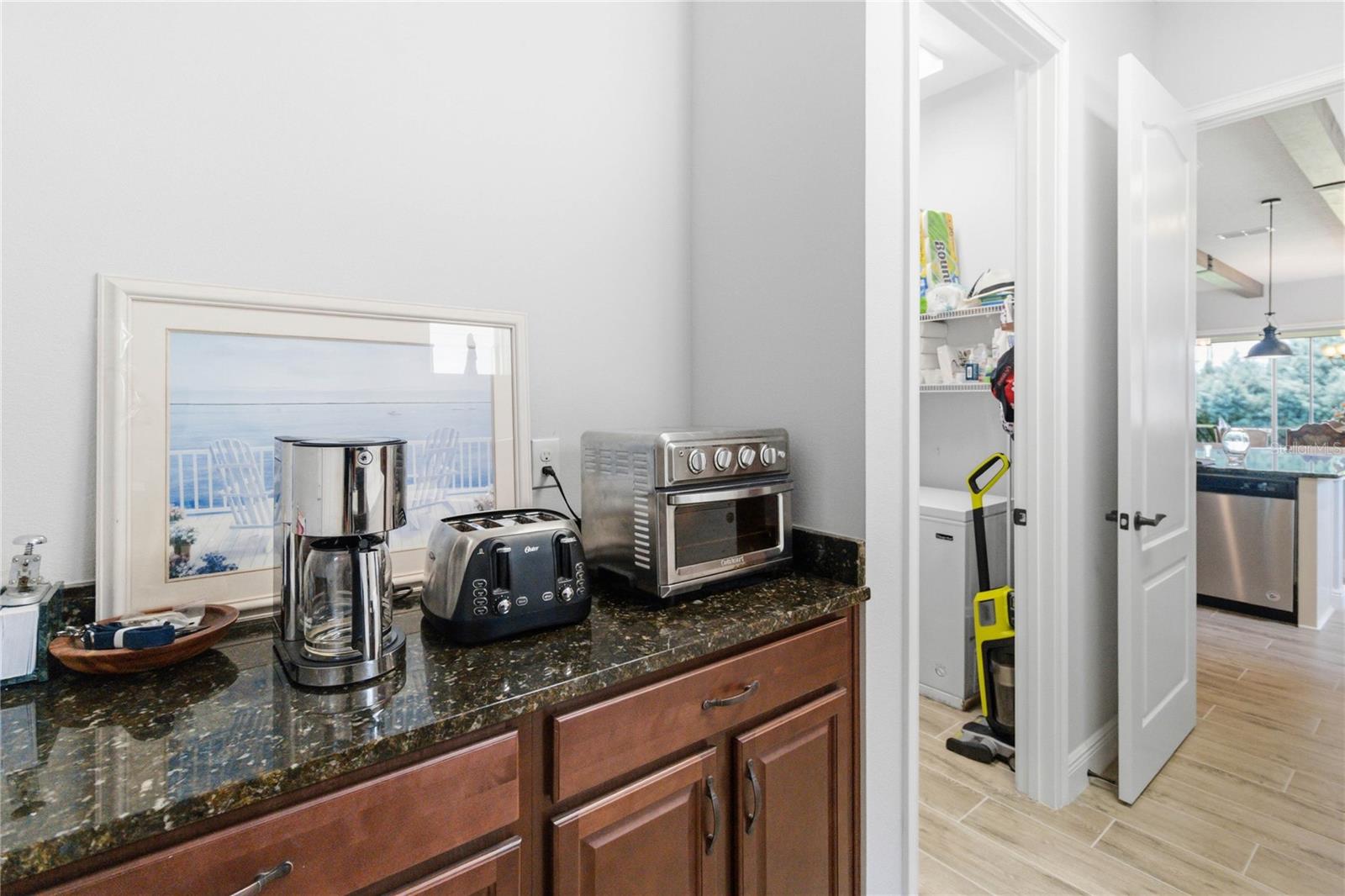 TWIN LAKES PH 2A-2B - Residential