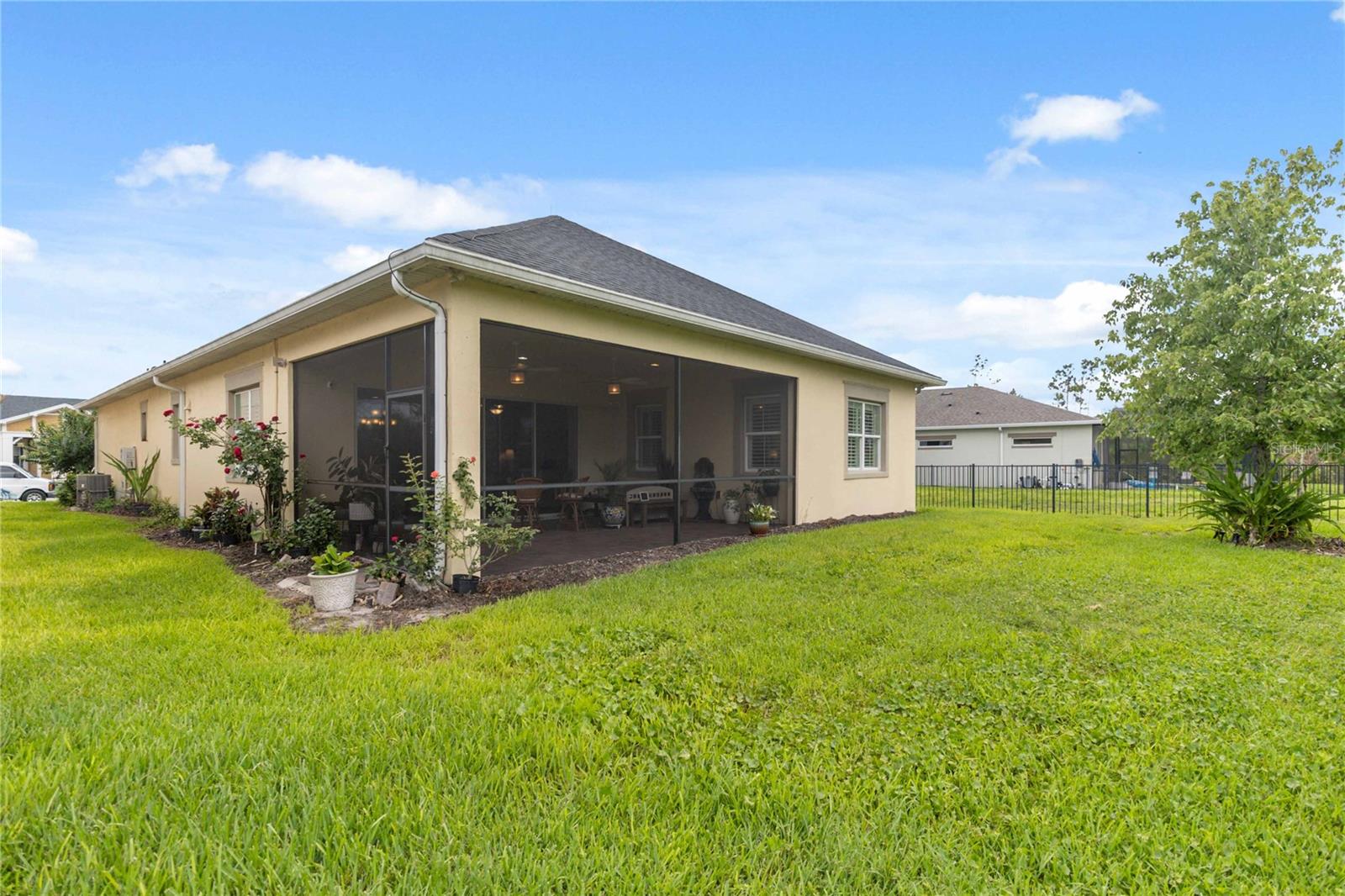 TWIN LAKES PH 2A-2B - Residential