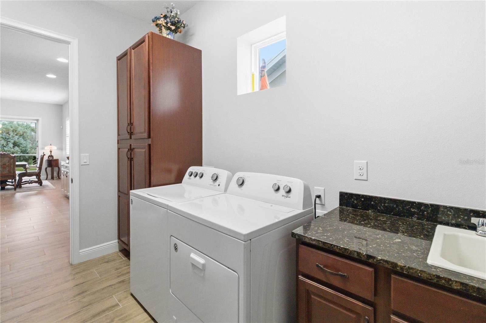 TWIN LAKES PH 2A-2B - Residential