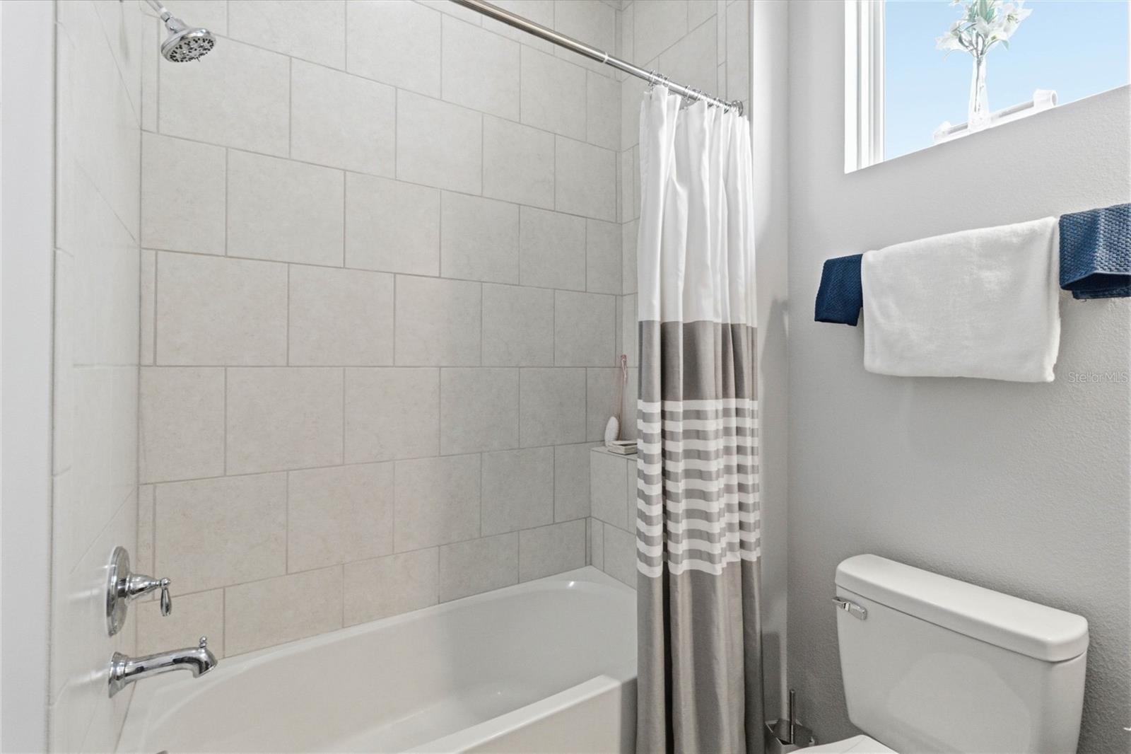 TWIN LAKES PH 2A-2B - Residential