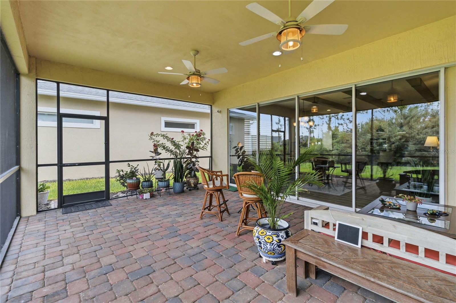 TWIN LAKES PH 2A-2B - Residential