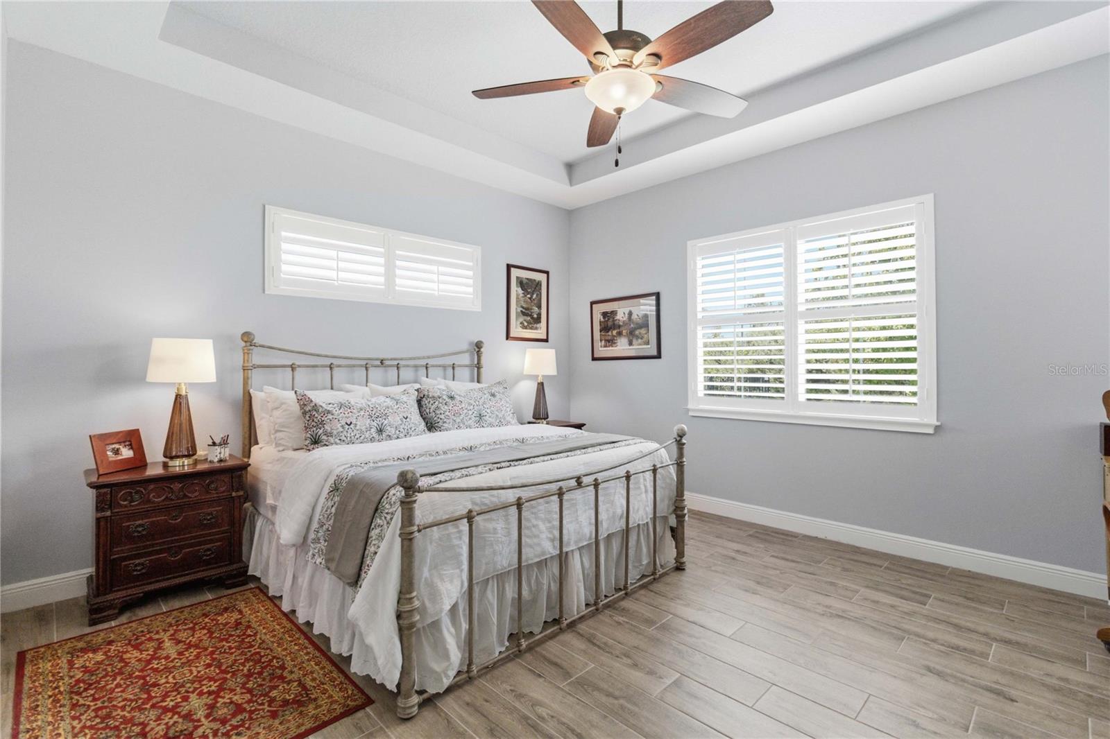 TWIN LAKES PH 2A-2B - Residential
