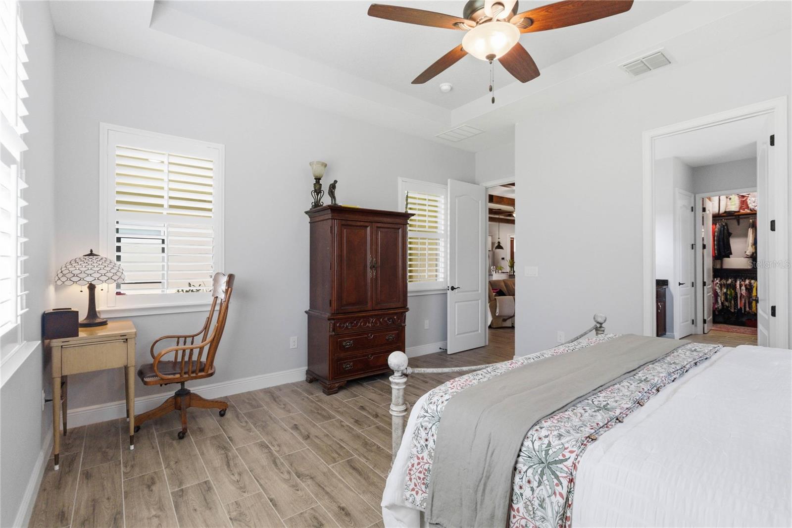 TWIN LAKES PH 2A-2B - Residential