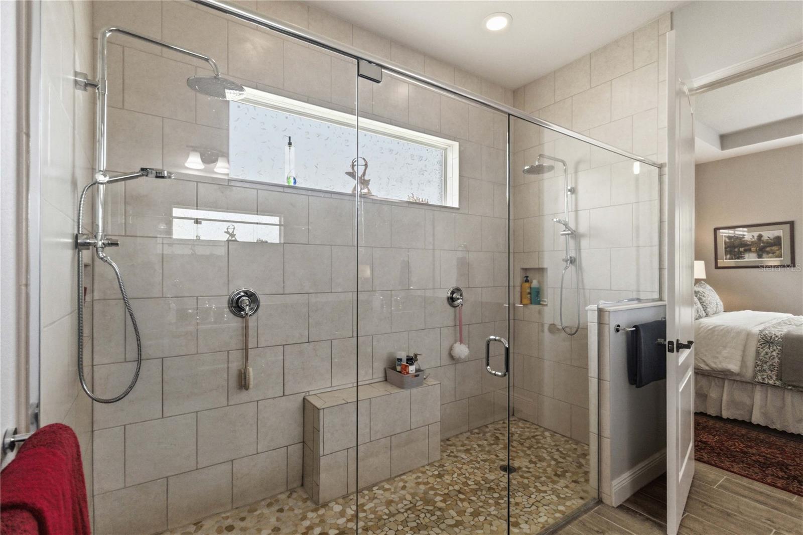 TWIN LAKES PH 2A-2B - Residential
