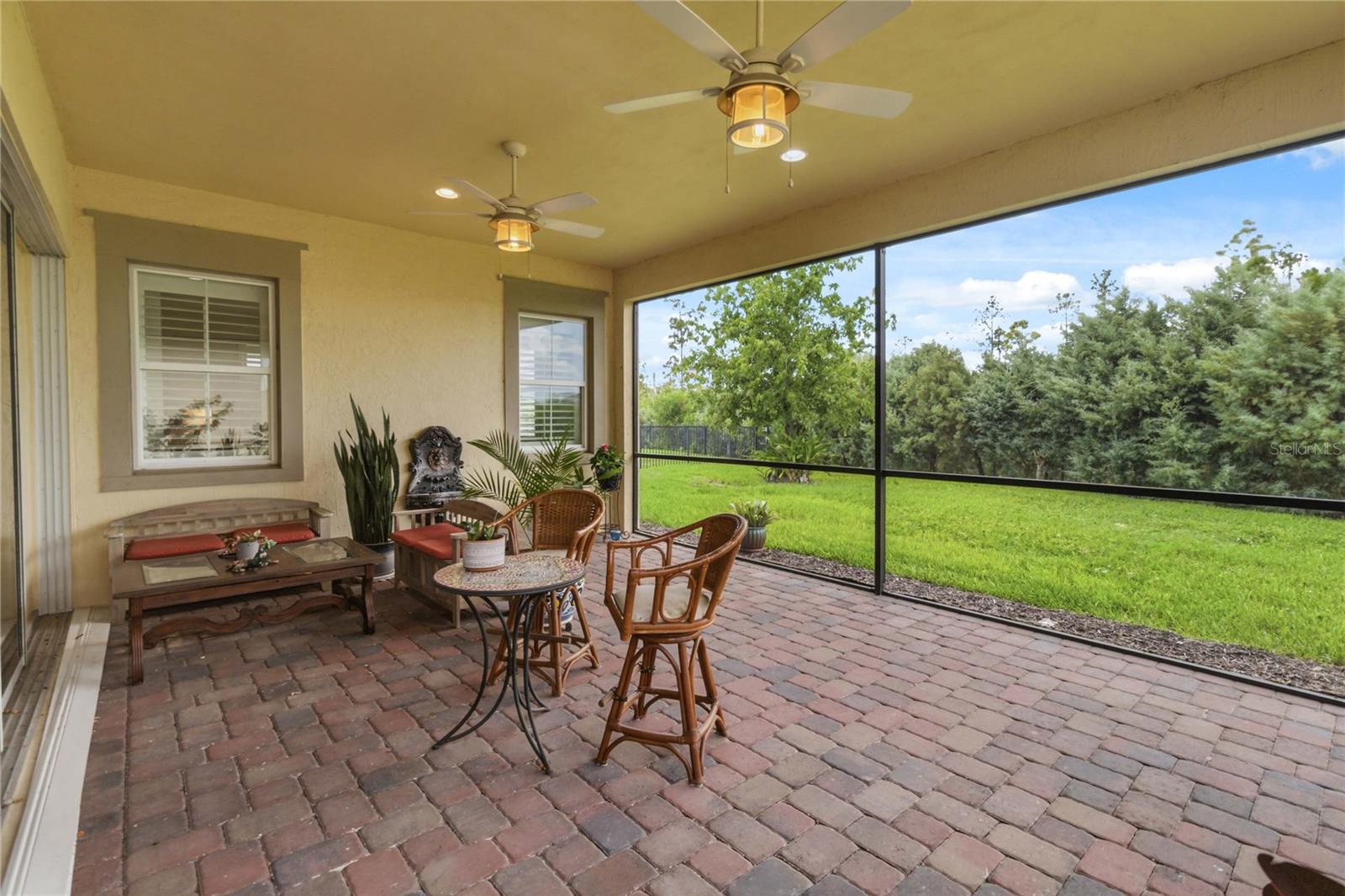 TWIN LAKES PH 2A-2B - Residential