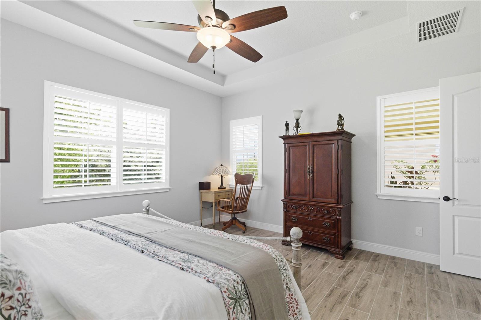TWIN LAKES PH 2A-2B - Residential