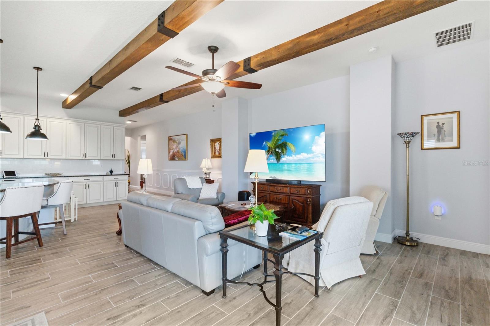 TWIN LAKES PH 2A-2B - Residential