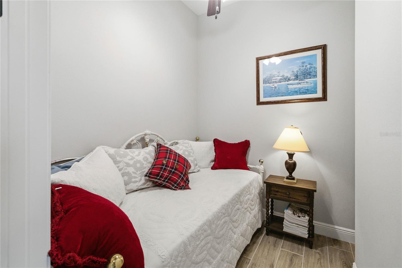 TWIN LAKES PH 2A-2B - Residential