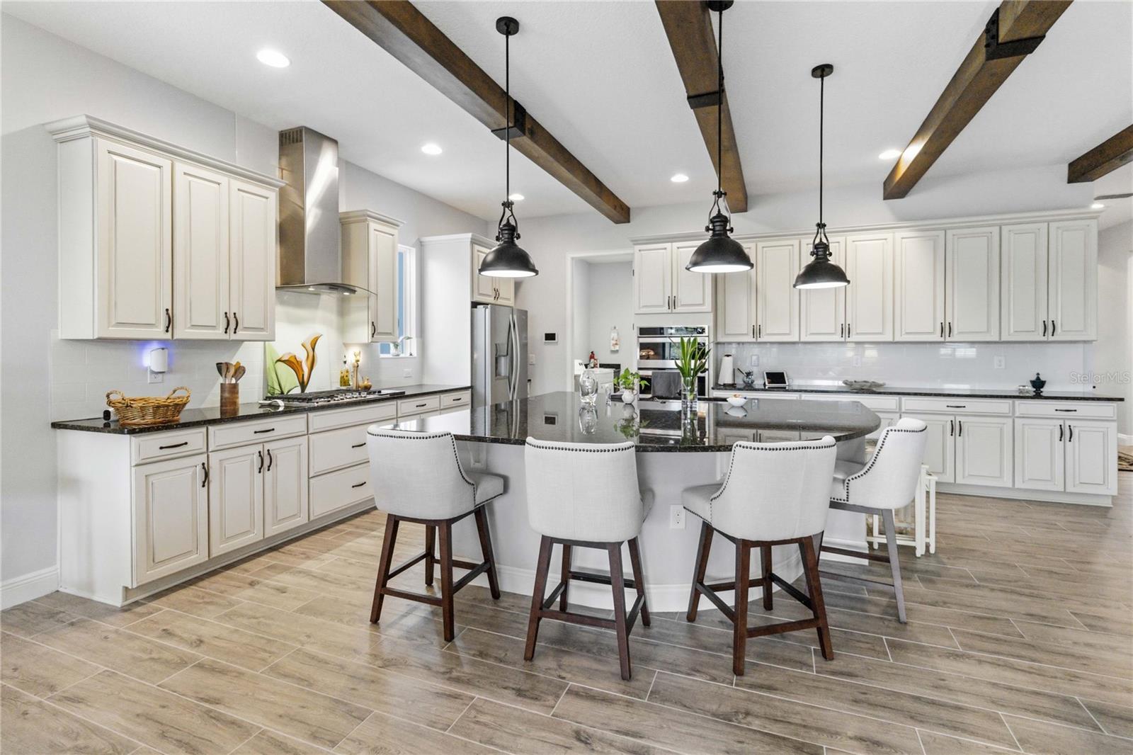 TWIN LAKES PH 2A-2B - Residential