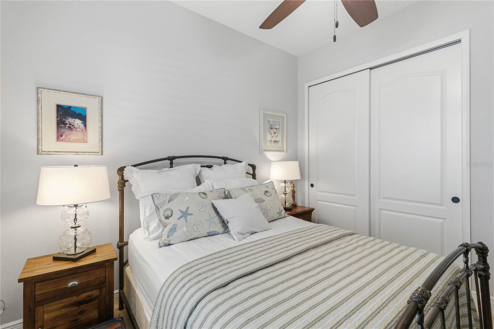 TWIN LAKES PH 2A-2B - Residential
