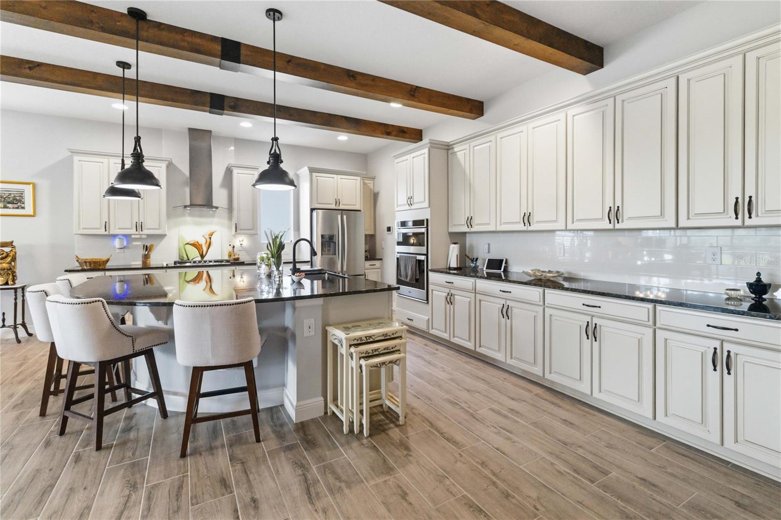 TWIN LAKES PH 2A-2B - Residential