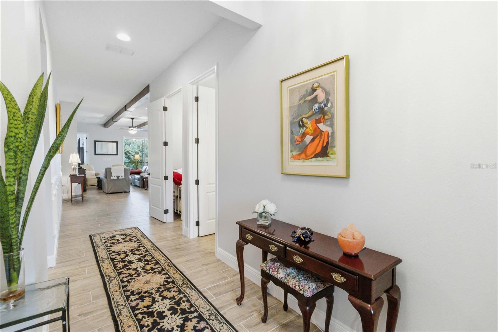 TWIN LAKES PH 2A-2B - Residential