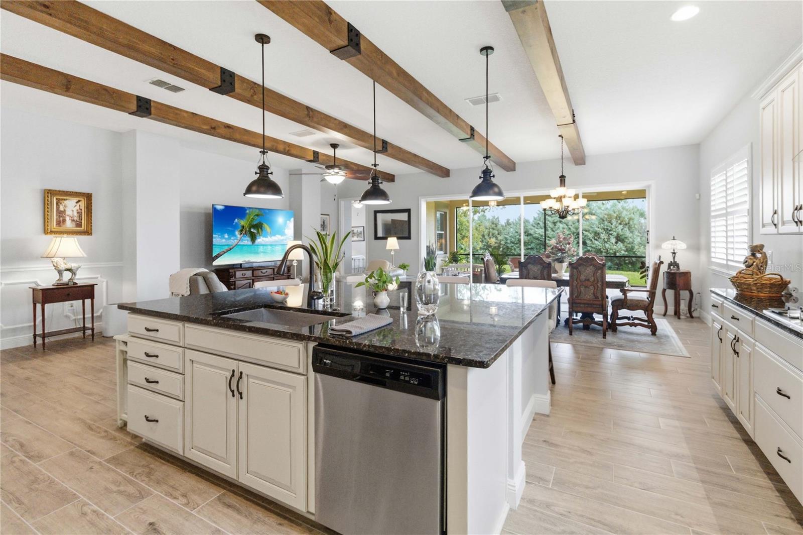 TWIN LAKES PH 2A-2B - Residential