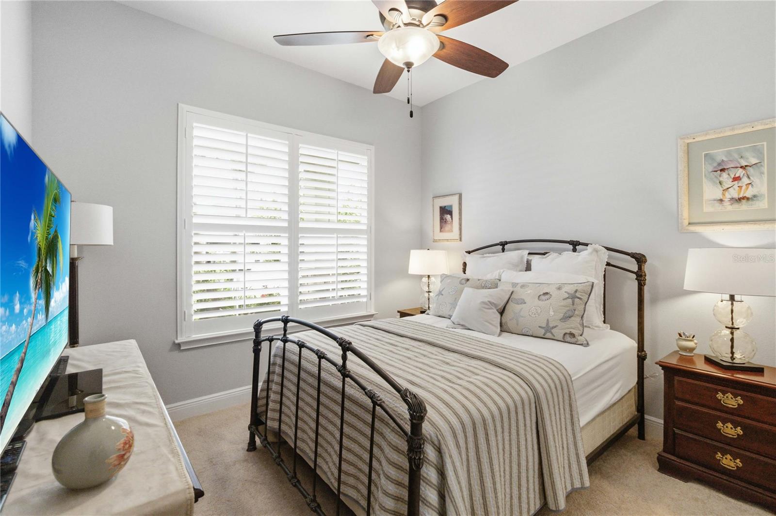 TWIN LAKES PH 2A-2B - Residential