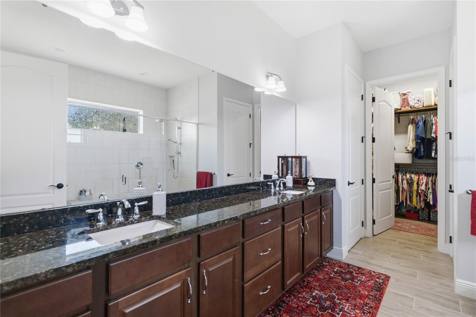 TWIN LAKES PH 2A-2B - Residential