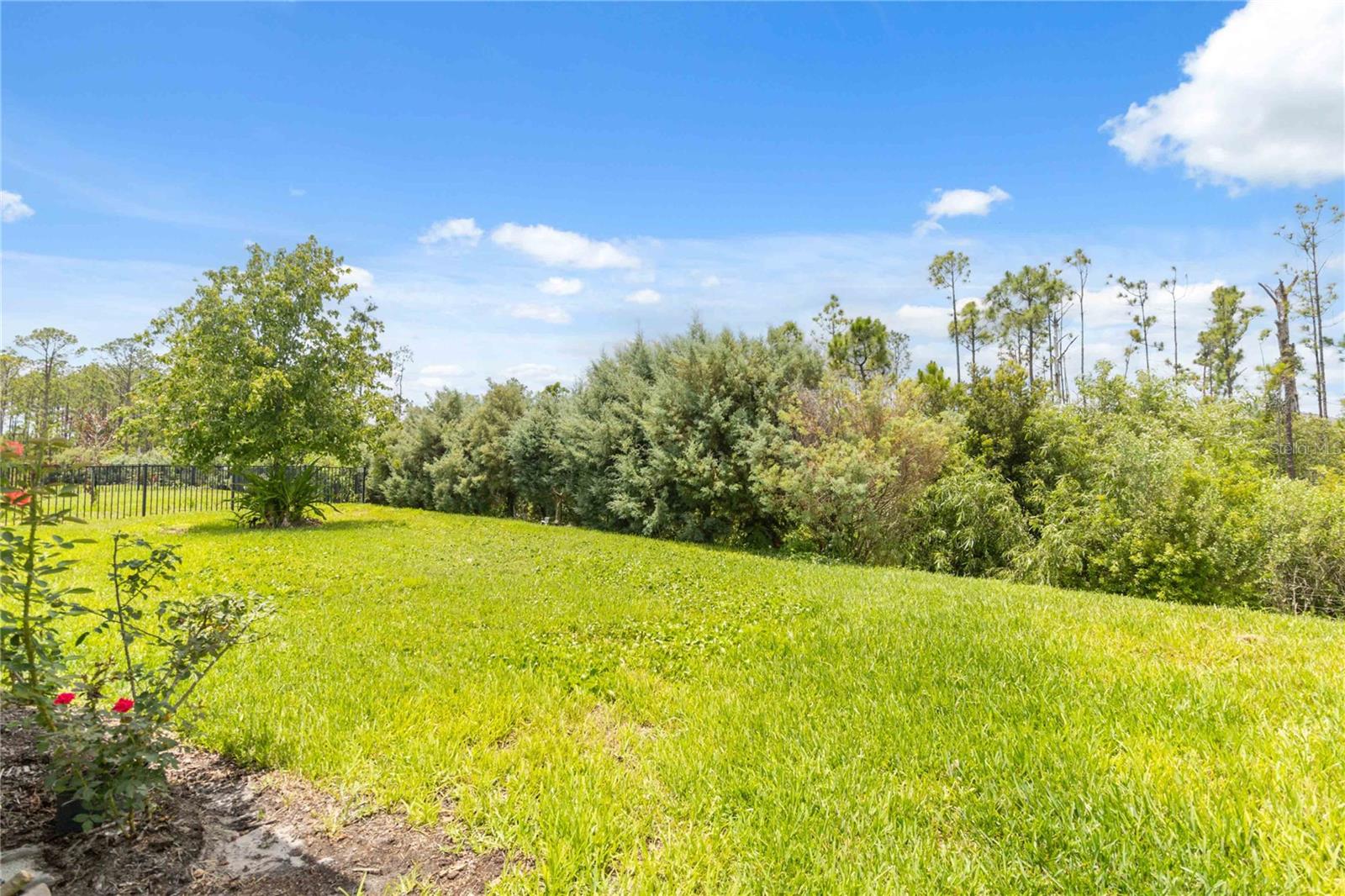 TWIN LAKES PH 2A-2B - Residential