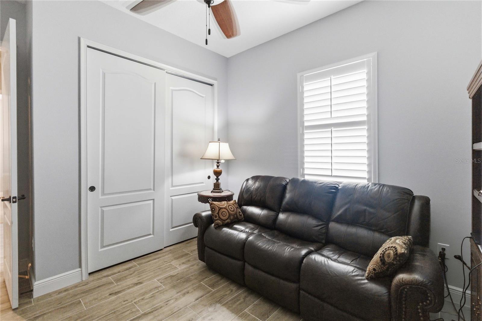 TWIN LAKES PH 2A-2B - Residential
