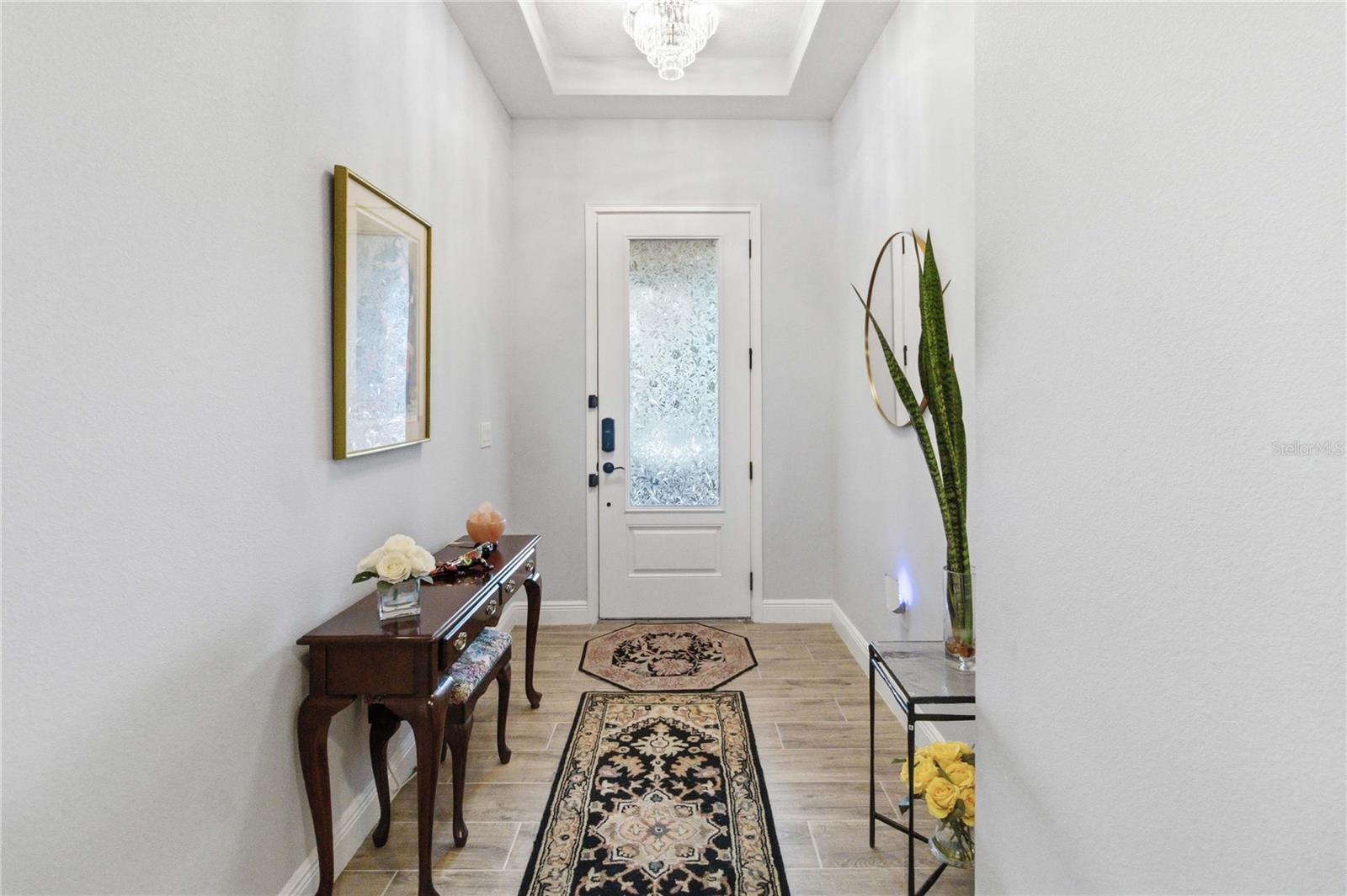 TWIN LAKES PH 2A-2B - Residential