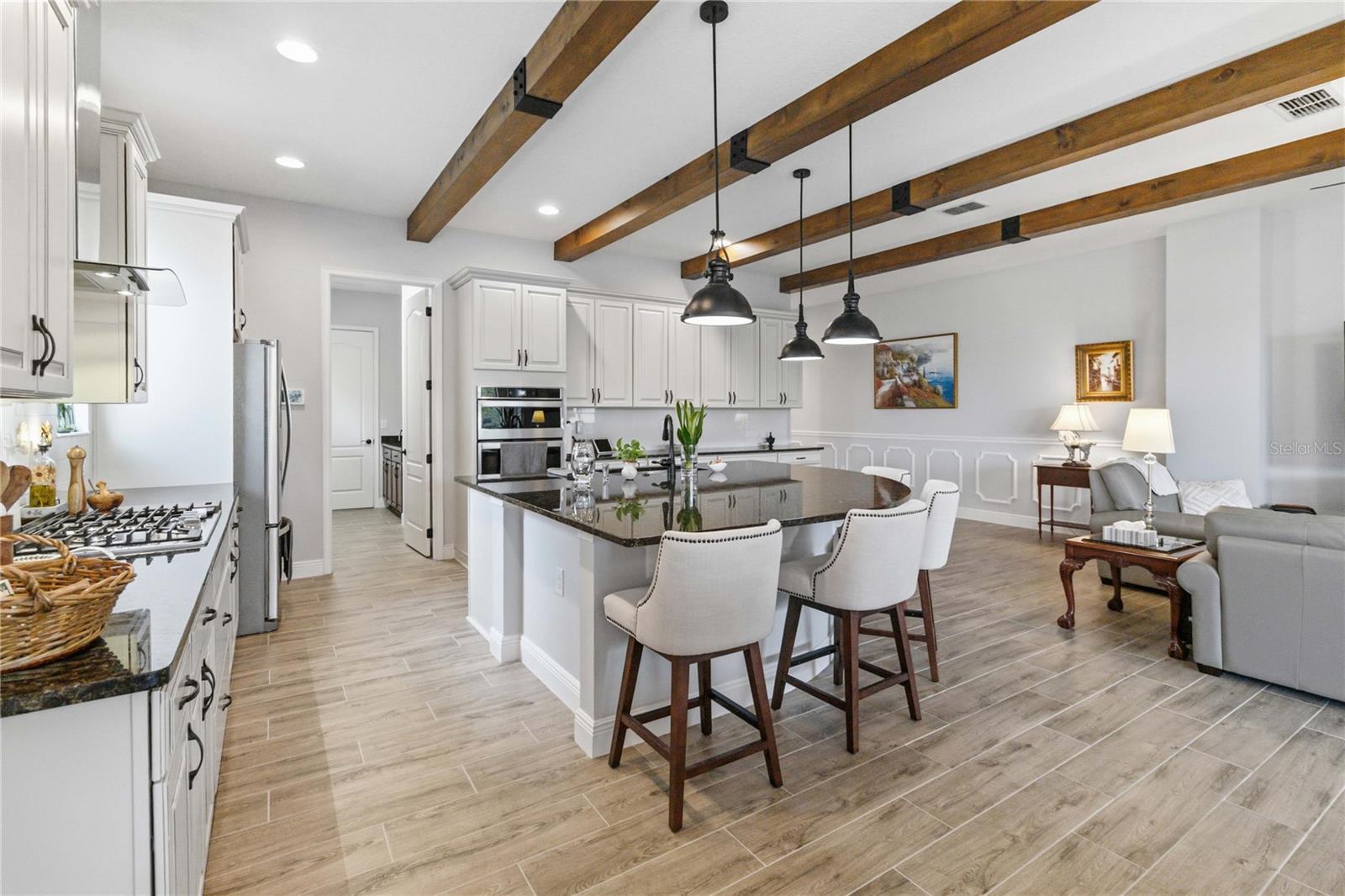 TWIN LAKES PH 2A-2B - Residential