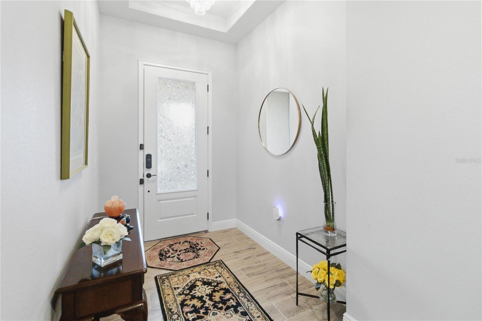 TWIN LAKES PH 2A-2B - Residential