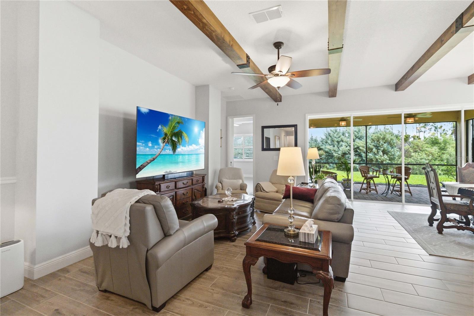TWIN LAKES PH 2A-2B - Residential