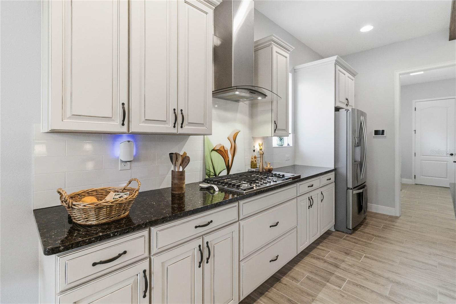 TWIN LAKES PH 2A-2B - Residential