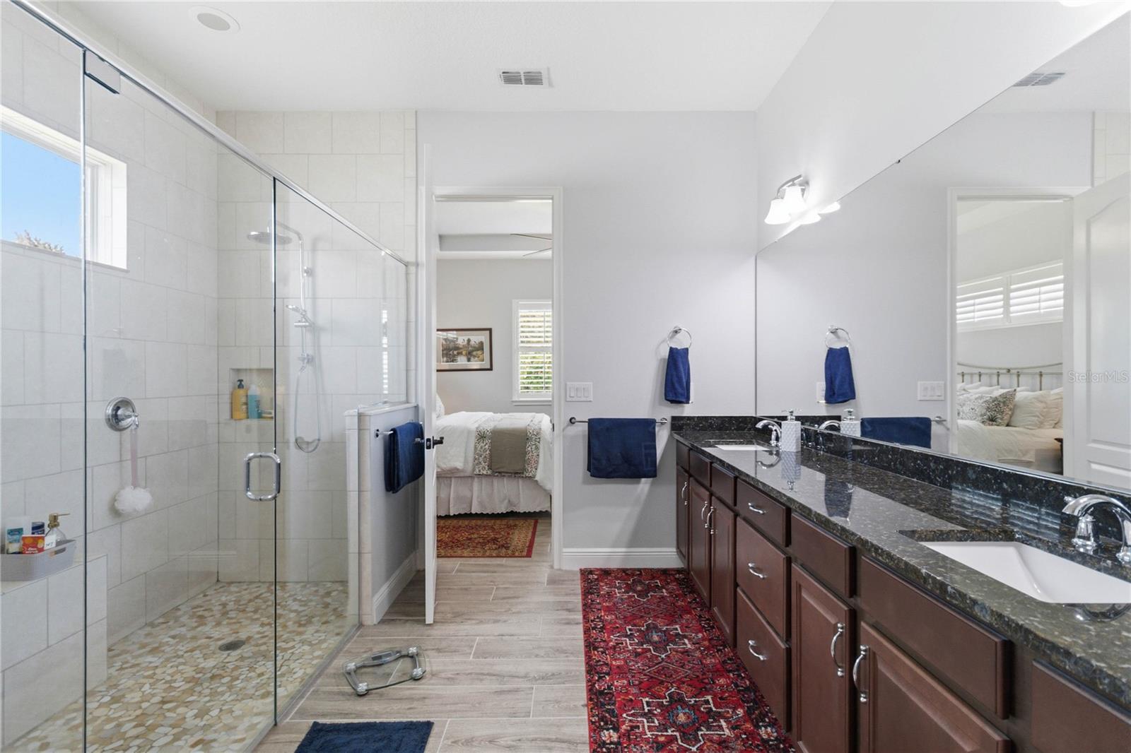 TWIN LAKES PH 2A-2B - Residential