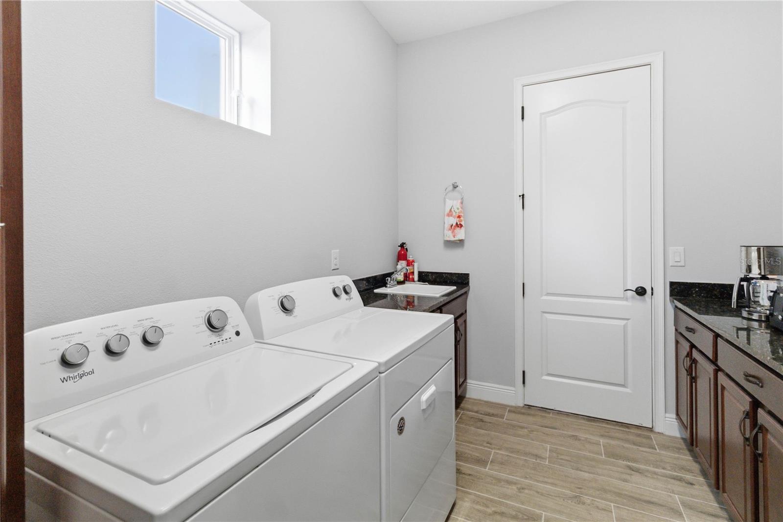 TWIN LAKES PH 2A-2B - Residential