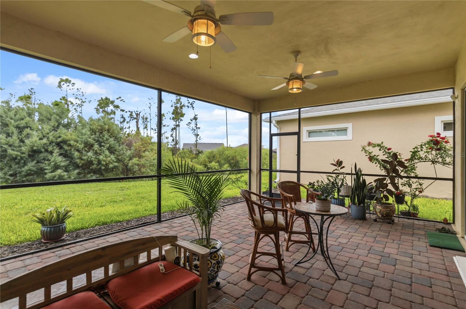 TWIN LAKES PH 2A-2B - Residential