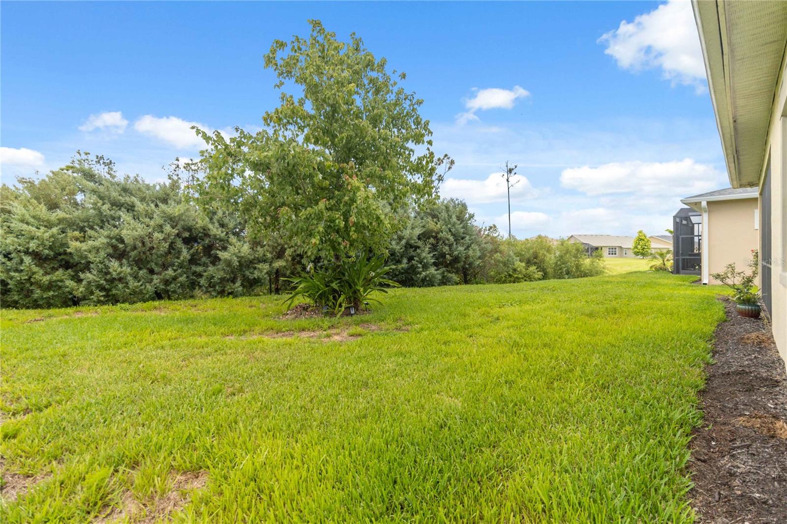 TWIN LAKES PH 2A-2B - Residential