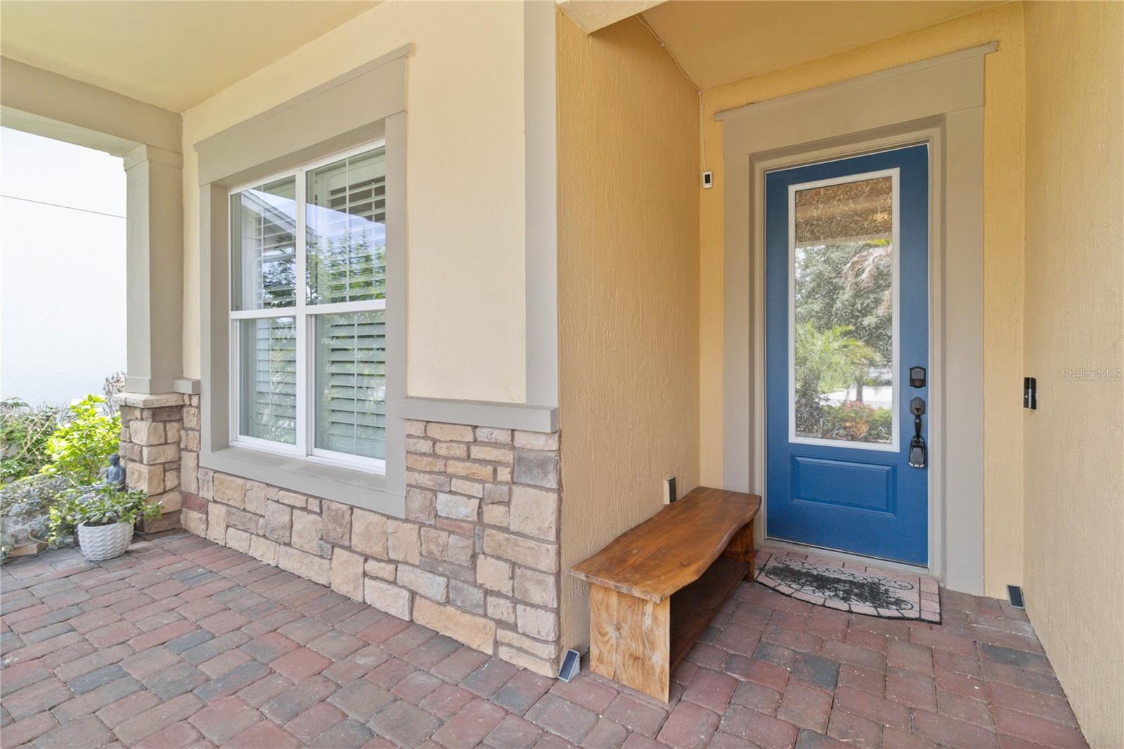 TWIN LAKES PH 2A-2B - Residential