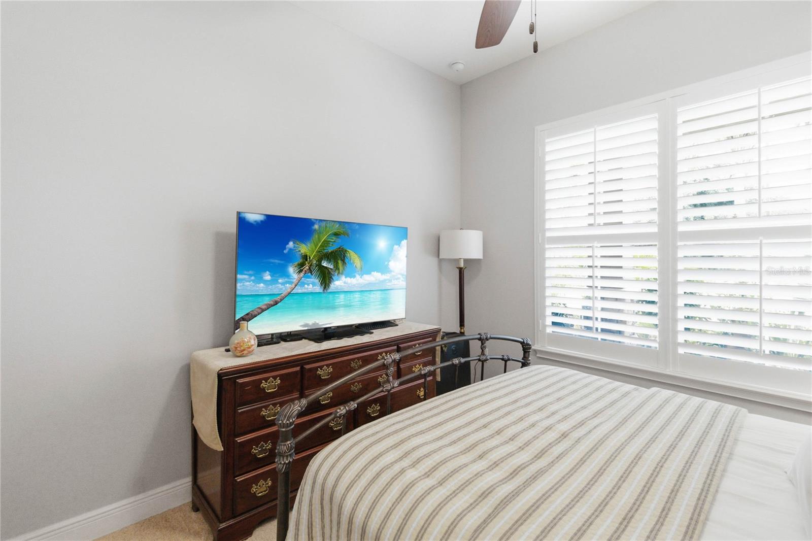TWIN LAKES PH 2A-2B - Residential