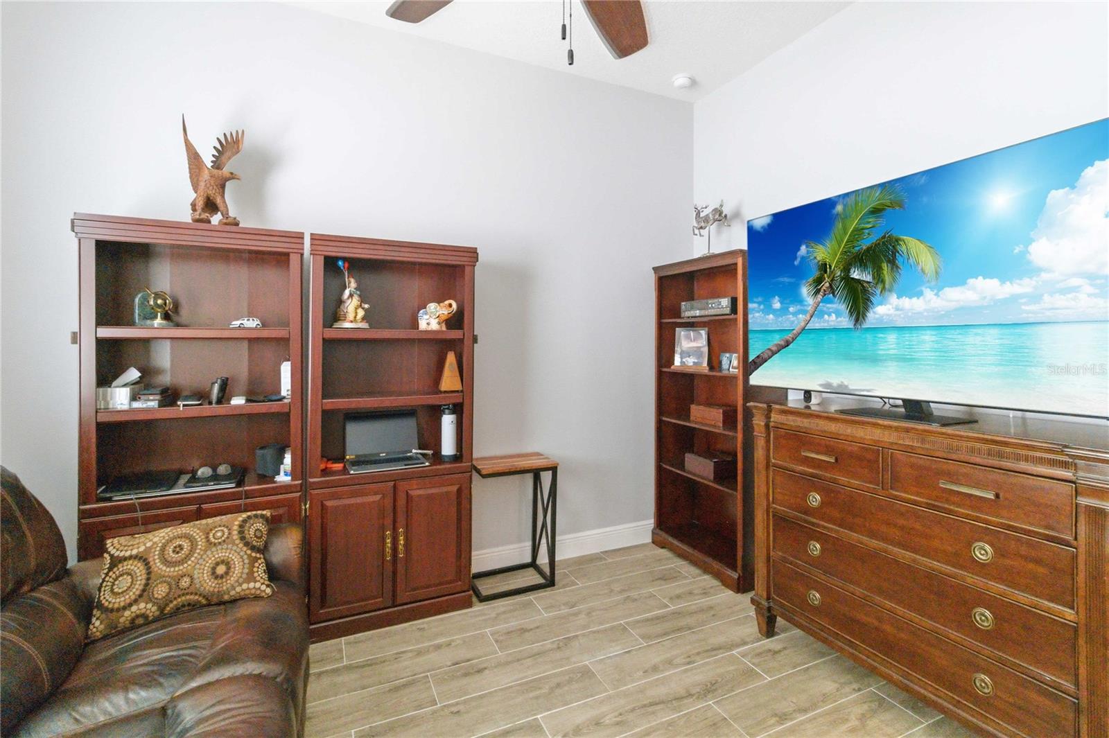 TWIN LAKES PH 2A-2B - Residential