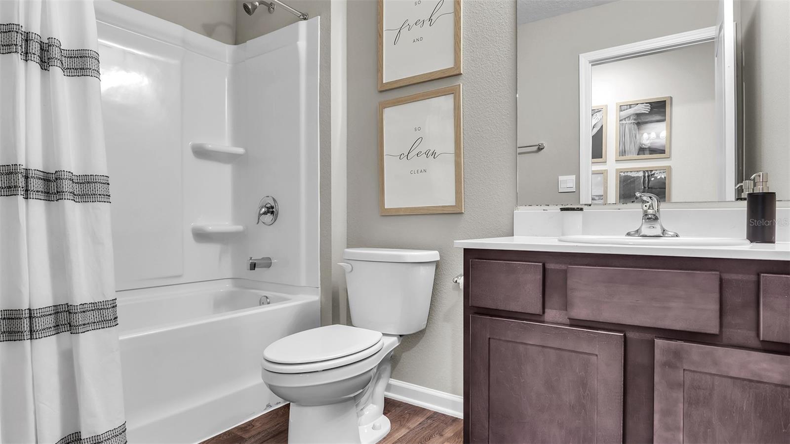 GRAND RESERVE AND GOLF CLUB - Residential