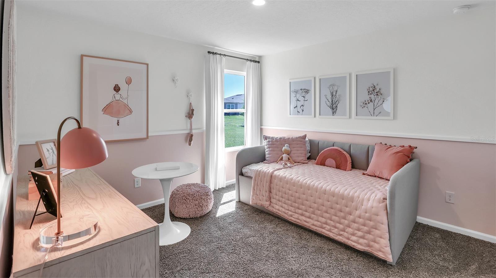 GRAND RESERVE AND GOLF CLUB - Residential