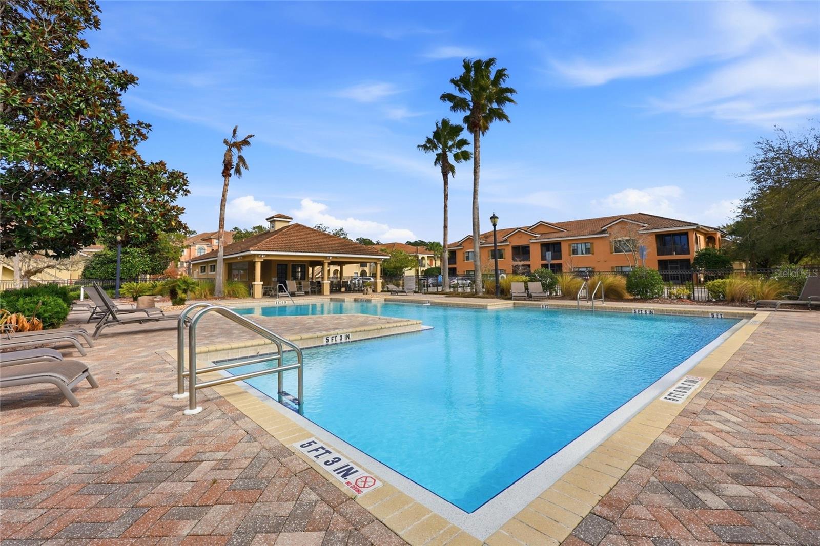 EL JARDIN 02 - Residential